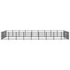 Product Thumbnail Image 3 of 6