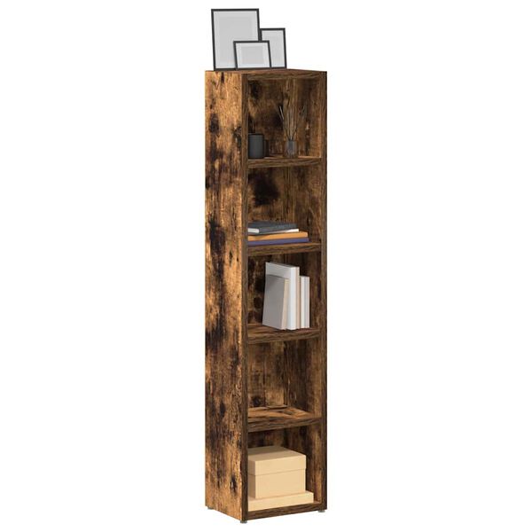 Showing Product Image 2 of 11