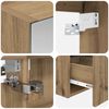 Product Thumbnail Image 9 of 16