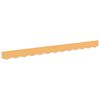 vidaXL Awning Valance Replacement Polyester