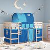 Product Thumbnail Image 2 of 16