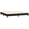 Product Thumbnail Image 5 of 16