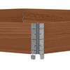 Product Thumbnail Image 6 of 7