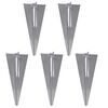 Product Thumbnail Image 9 of 11