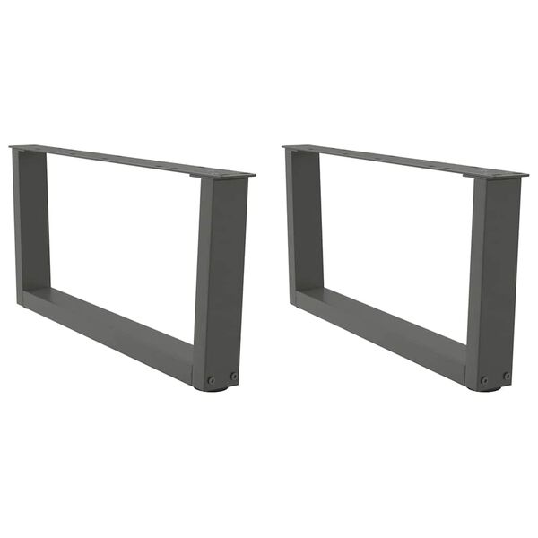 Showing Product Image 1 of 10