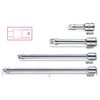 Beta Tools 1/2 Drive Extension Bar 920/20