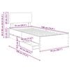 Product Thumbnail Image 14 of 14