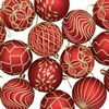 Product Thumbnail Image 5 of 6