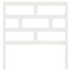 Product Thumbnail Image 4 of 6