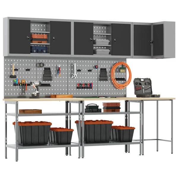 Showing Product Image 2 of 9