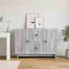 Product Thumbnail Image 4 of 11