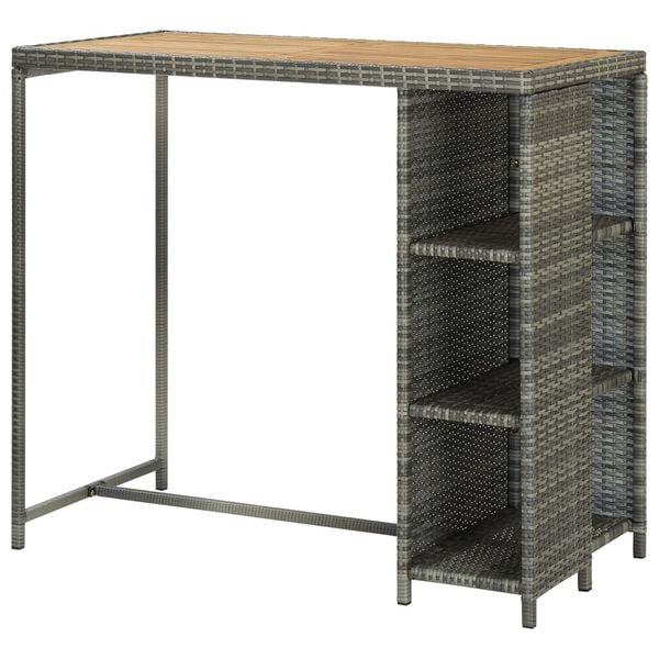 Showing Product Image 4 of 8