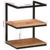 Product Thumbnail Image 9 of 11