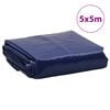Product Thumbnail Image 8 of 9