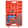 Product Thumbnail Image 4 of 6