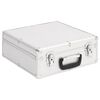 Product Thumbnail Image 4 of 12