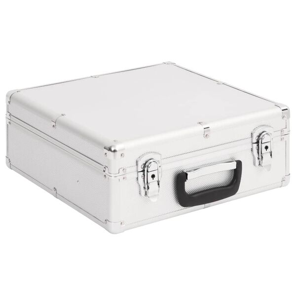 Showing Product Image 4 of 12