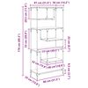 Product Thumbnail Image 13 of 15