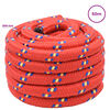 Product Thumbnail Image 5 of 5