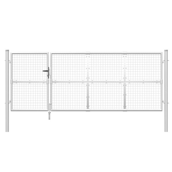 Showing Product Image 4 of 7