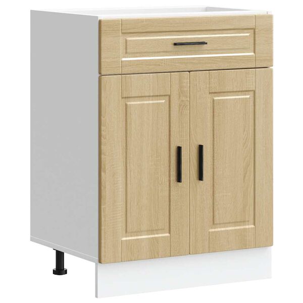 Showing Product Image 1 of 24