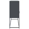 Product Thumbnail Image 7 of 15