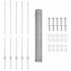 Product Thumbnail Image 6 of 14