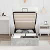 Product Thumbnail Image 4 of 11