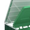 Product Thumbnail Image 8 of 12