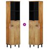 Product Thumbnail Image 6 of 11