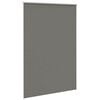 Product Thumbnail Image 3 of 18