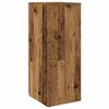 Product Thumbnail Image 7 of 12