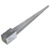 Product Thumbnail Image 4 of 6