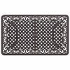 Product Thumbnail Image 10 of 13