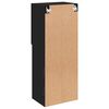 Product Thumbnail Image 11 of 19