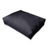 Product Thumbnail Image 4 of 5