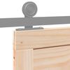 Product Thumbnail Image 8 of 11