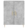 Product Thumbnail Image 8 of 14