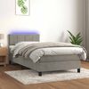 Product Thumbnail Image 2 of 16