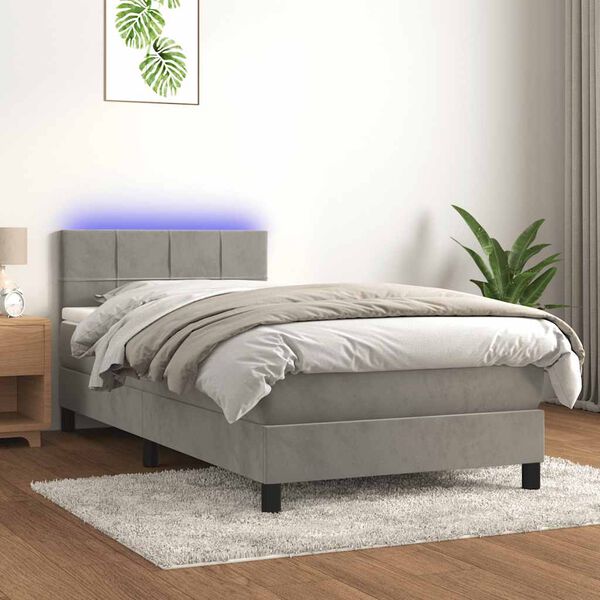 Showing Product Image 2 of 16