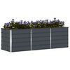 Product Thumbnail Image 3 of 7