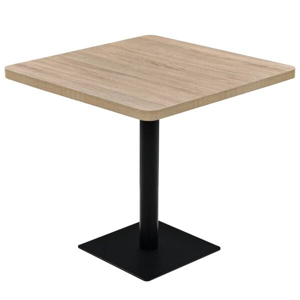 Showing Product Image 1 of 6