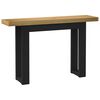 Product Thumbnail Image 4 of 9