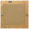 Product Thumbnail Image 3 of 6