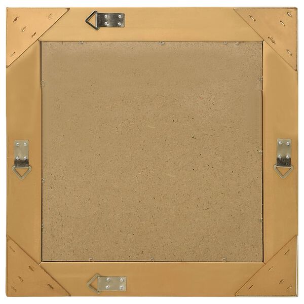 Showing Product Image 3 of 6