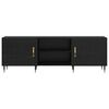 Product Thumbnail Image 6 of 14