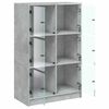 Product Thumbnail Image 6 of 13