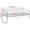 Product Thumbnail Image 8 of 8