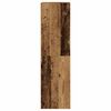 Product Thumbnail Image 7 of 12