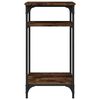 Product Thumbnail Image 4 of 11